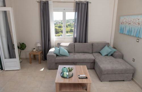 Cozy Home with Panoramic View - Foto 7