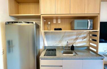 Innvista - Residencial Brera Moema - Foto 54