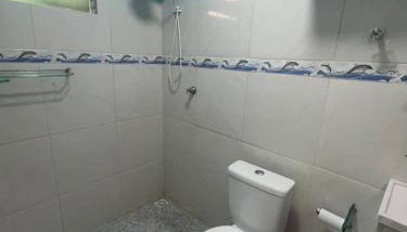 Jardim Secreto prox Centro e shopping - Foto 2