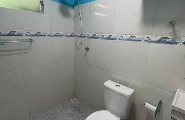 Jardim Secreto prox Centro e shopping - Foto 2