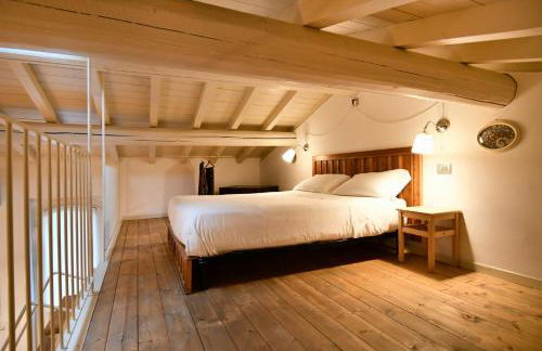 Esenta 55 - Lago di Garda - Foto 16