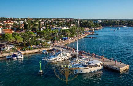 Villa Ca'Pietra, rustic stone house - Foto 36