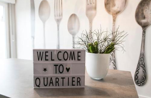 Quartier 23 - Foto 33