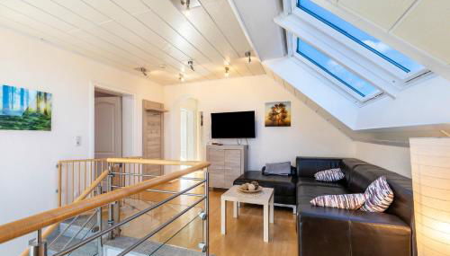 Ferienwohnung Luri - Foto 4