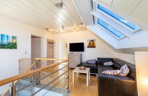 Ferienwohnung Luri - Foto 4