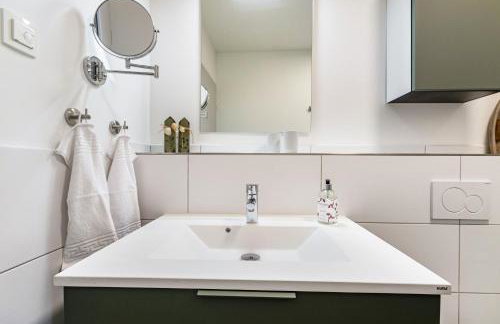 Snorrum Wohnung 7 - Foto 15