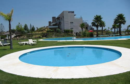 Life Apartments El Rompido - Foto 36