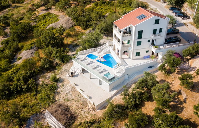 Villa Hills - Foto 27