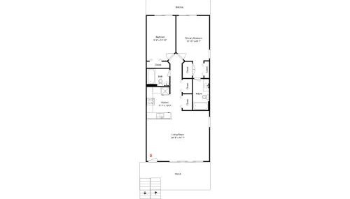 Tybee Sands by Tybee Vacation Rentals - Photo 4