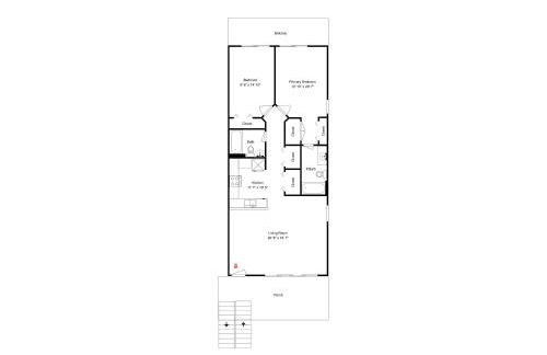 Tybee Sands by Tybee Vacation Rentals - Foto 4