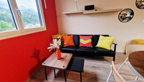 Escale Pop Art T3 - Foto 4