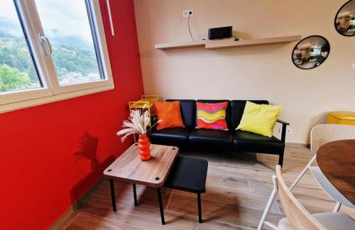 Escale Pop Art T3 - Foto 4