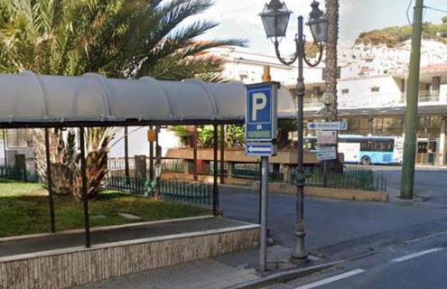 Mare e Relax Portosole - Photo 22