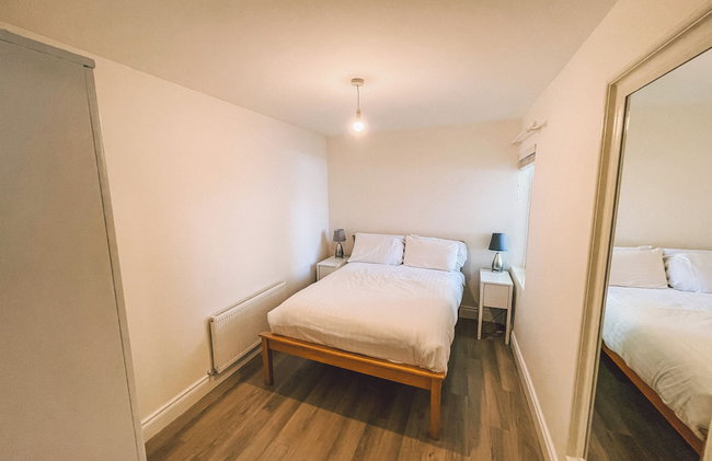 Broc House Suites - Photo 18