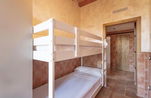 Masia Can Divi - Photo 3