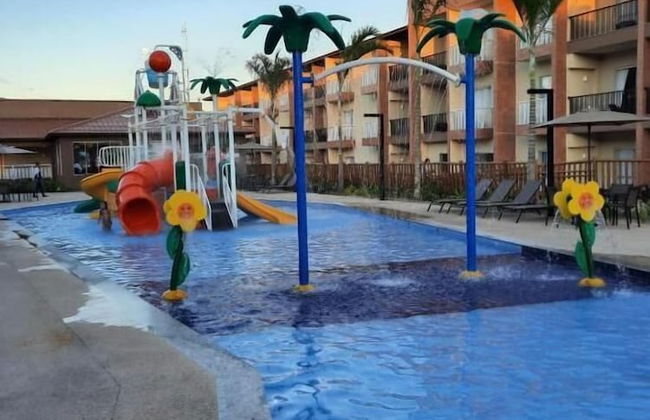 Ondas Praia Resort - Photo 44