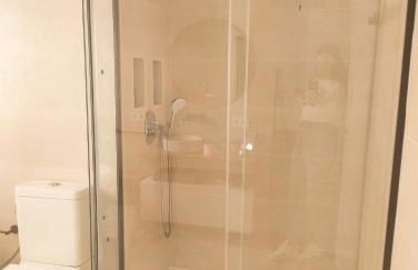 Comfy Stylish Stay in Malaga - Photo 3