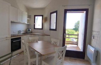 L'appartement des Dunes - Foto 11