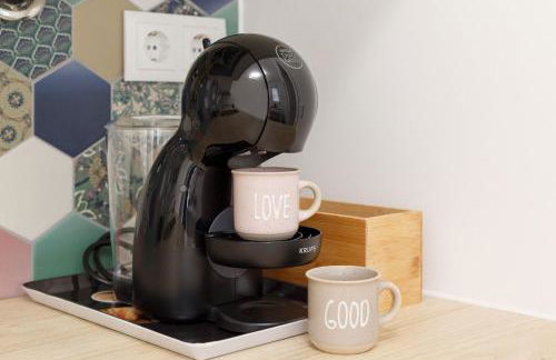 Pátio C'un Casinhas - Foto 22