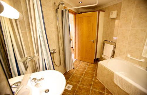 Sebay Mill Holiday Apartments - Photo 46