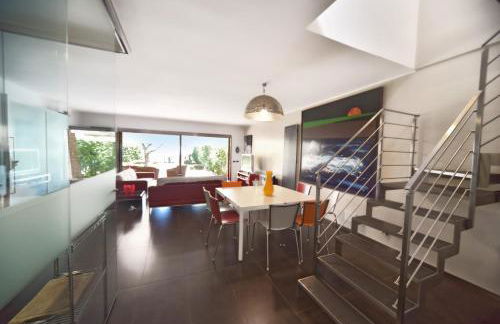 Villa Isola Bella - Foto 29