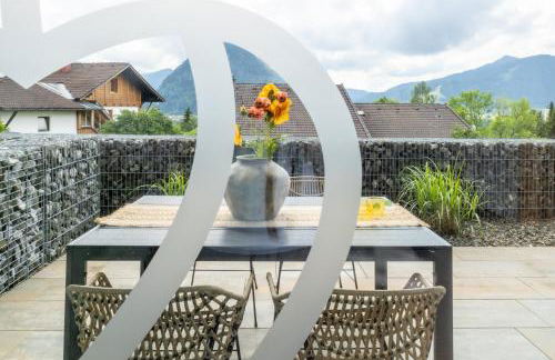 Ferienwohnung Oba'doba 2 - Foto 36