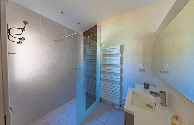 Domaine La Yole Wine Resort - Foto 32