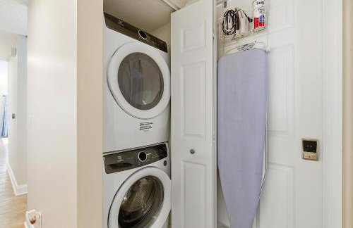 Atlantic Villas 202 - Foto 33