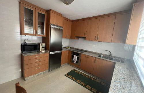 Las Gemelas by RENTING HOME GALICIA - Foto 7