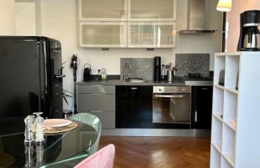 STUDIO AVENUE - Foto 5