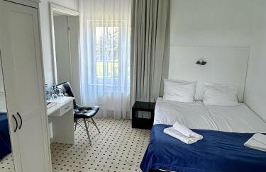 Apartamenty M&M - Foto 44