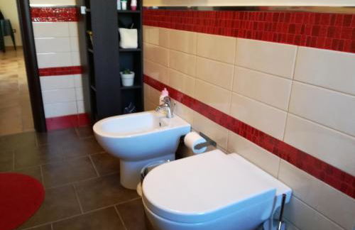 villa peppino - Foto 64