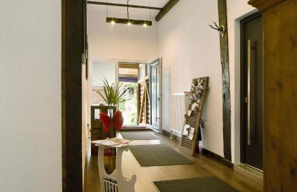 Haus Zum Sternen - Photo 29