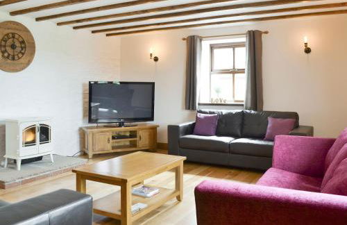 Llofft Storws - Foto 2