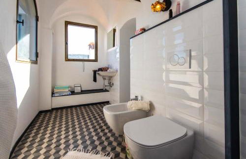 Villa Villa Ida - Foto 23