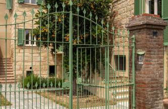 Casa delle maestre di Ottiglio - Foto 54