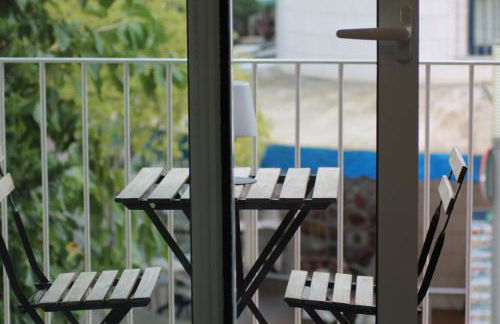 Sa Palometa - Foto 16