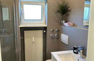 Ferienwohnung Petry - Foto 7