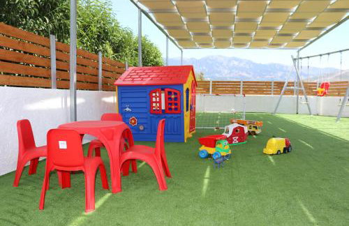 Golden Sun - Foto 41