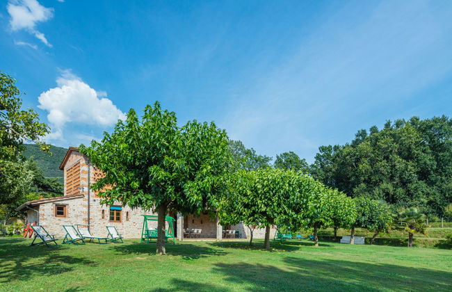 I Pioppi (CMA107) - Foto 28