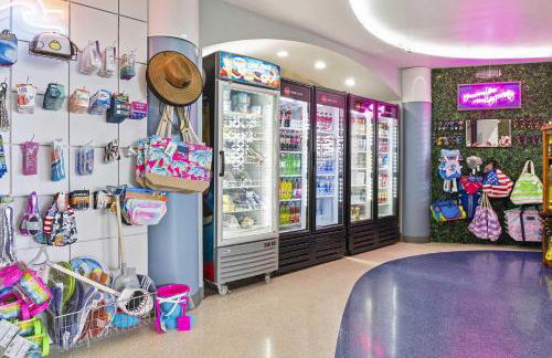 Stunning 2BR Oceanfront Beach Villa - 3 Balconies - Foto 44