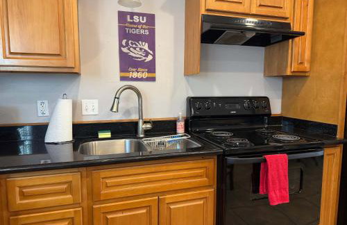 2 br with Pool & washer dryer - Foto 18