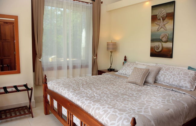 Marazul Belize - Foto 49