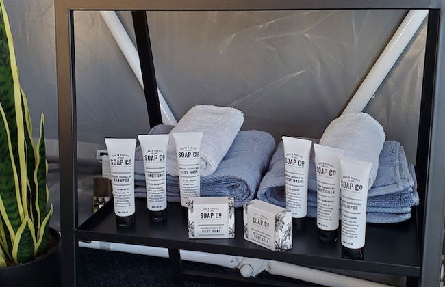 Motutere Bay Top 10 Holiday Park - Photo 51