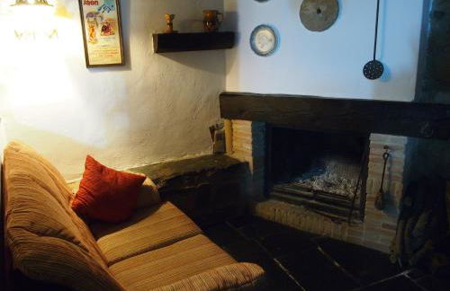 Posá la Cestería - Foto 7