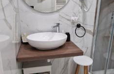 La Corte dei Sarti - Foto 31