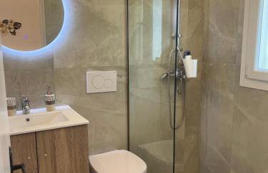 Vista Mare Maisonette - Photo 17