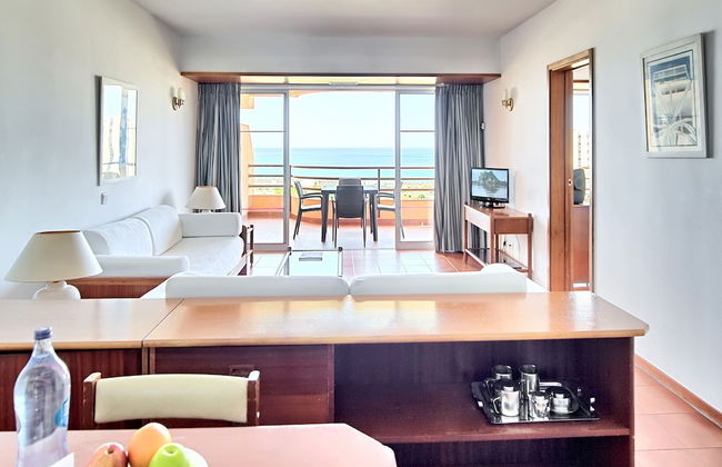 Dom Pedro Portobelo - Foto 9