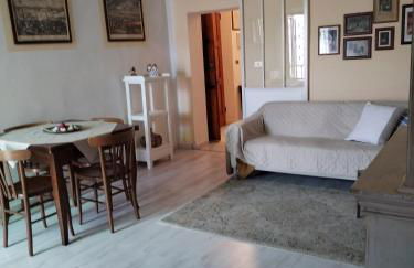 Green house di Giovanna - Foto 3