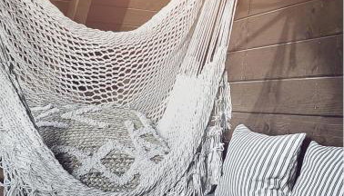 FORMA Apartament Supraśl - Foto 5